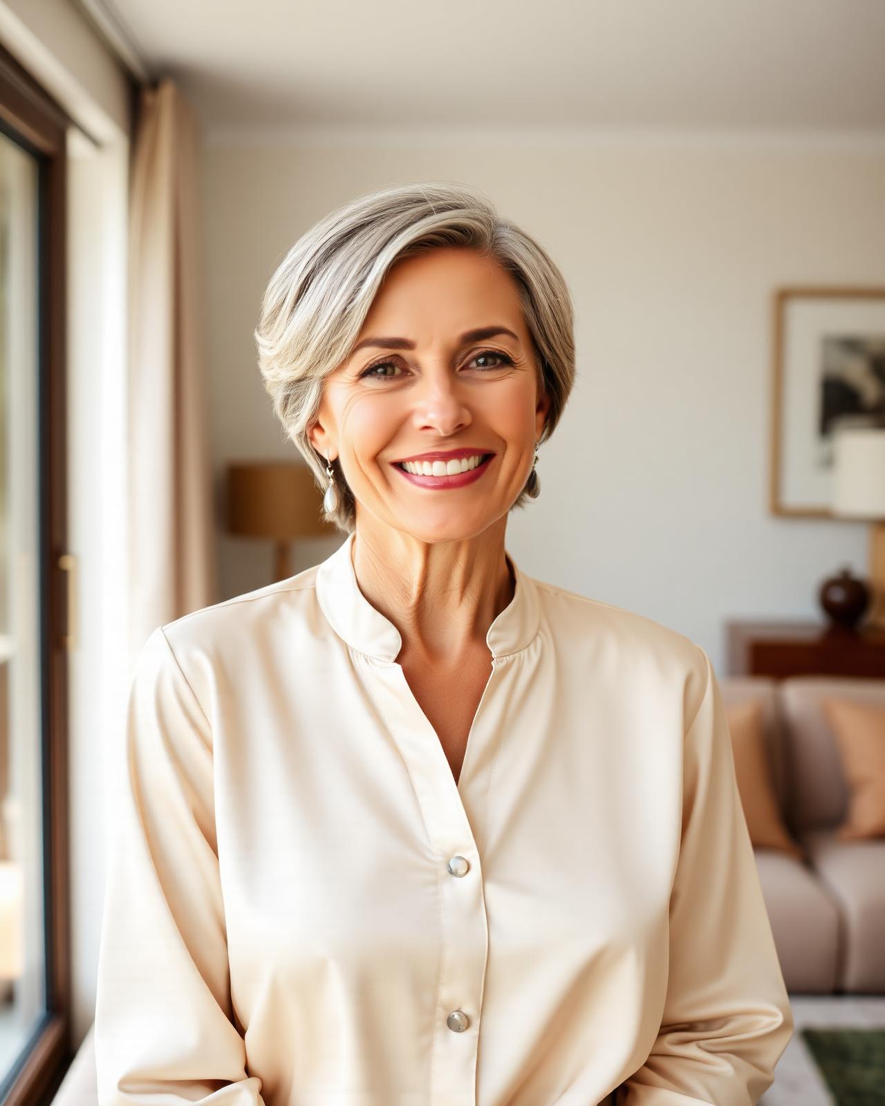 Escolhas conscientes: como criar um espaço seguro em casa