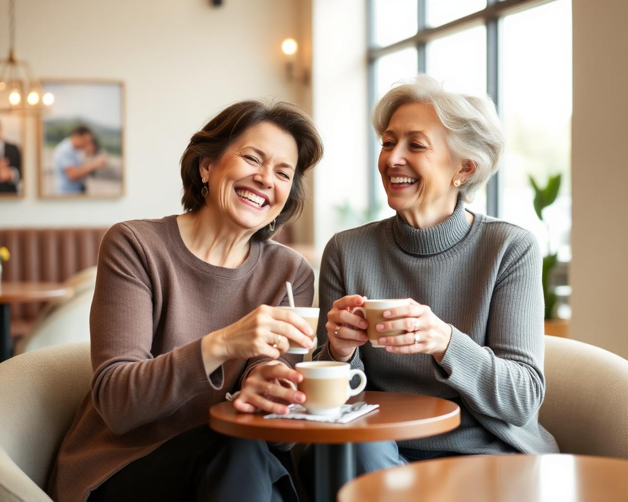 Nutrição afetiva: o que comemos e como nos sentimos